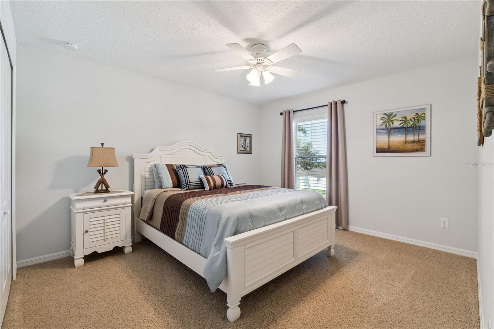 Single Family Residence at 11513 ARBOR GATE DR, CLERMONT, photo 28 of 51