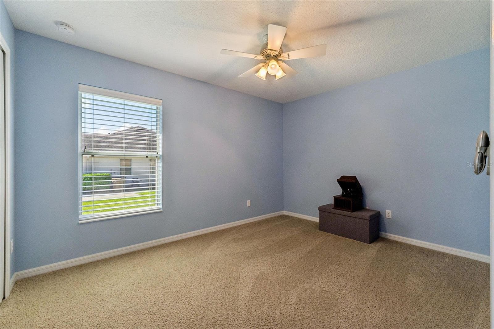 Single Family Residence at 11513 ARBOR GATE DR, CLERMONT, photo 29 of 51