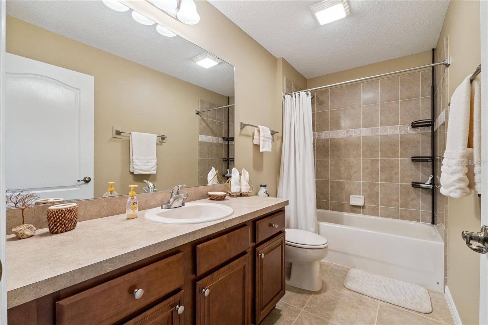 Single Family Residence at 11513 ARBOR GATE DR, CLERMONT, photo 30 of 51