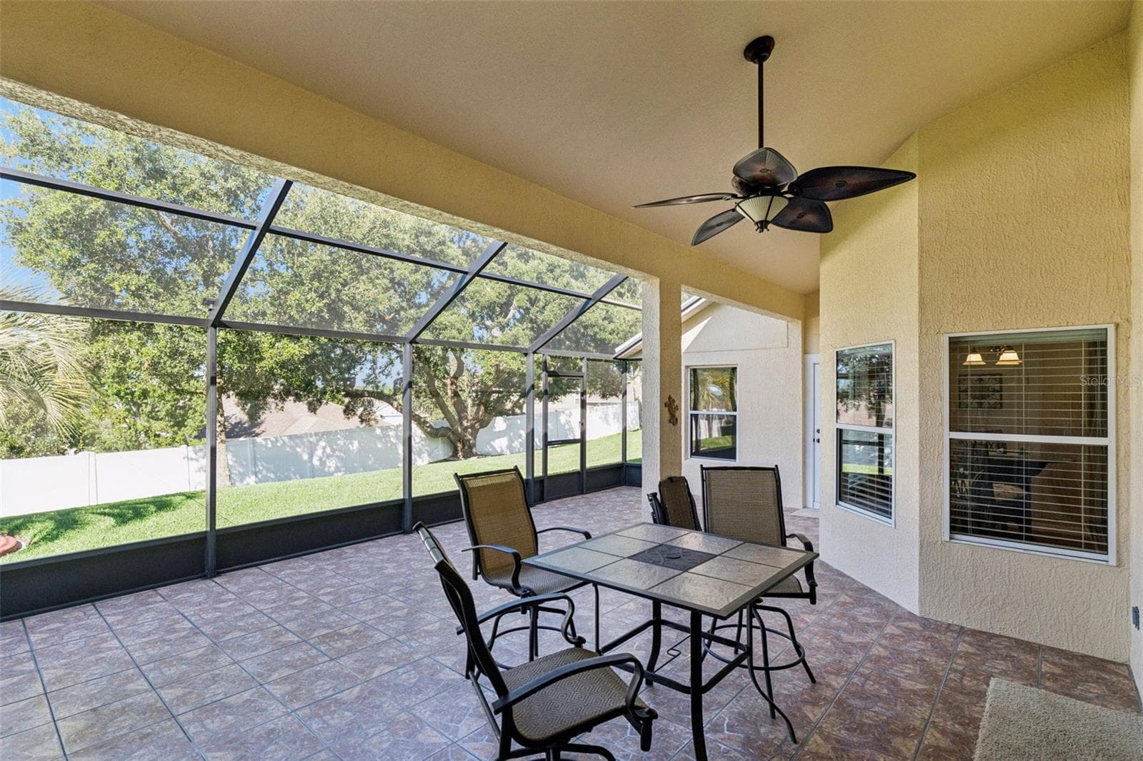 Single Family Residence at 11513 ARBOR GATE DR, CLERMONT, photo 32 of 51