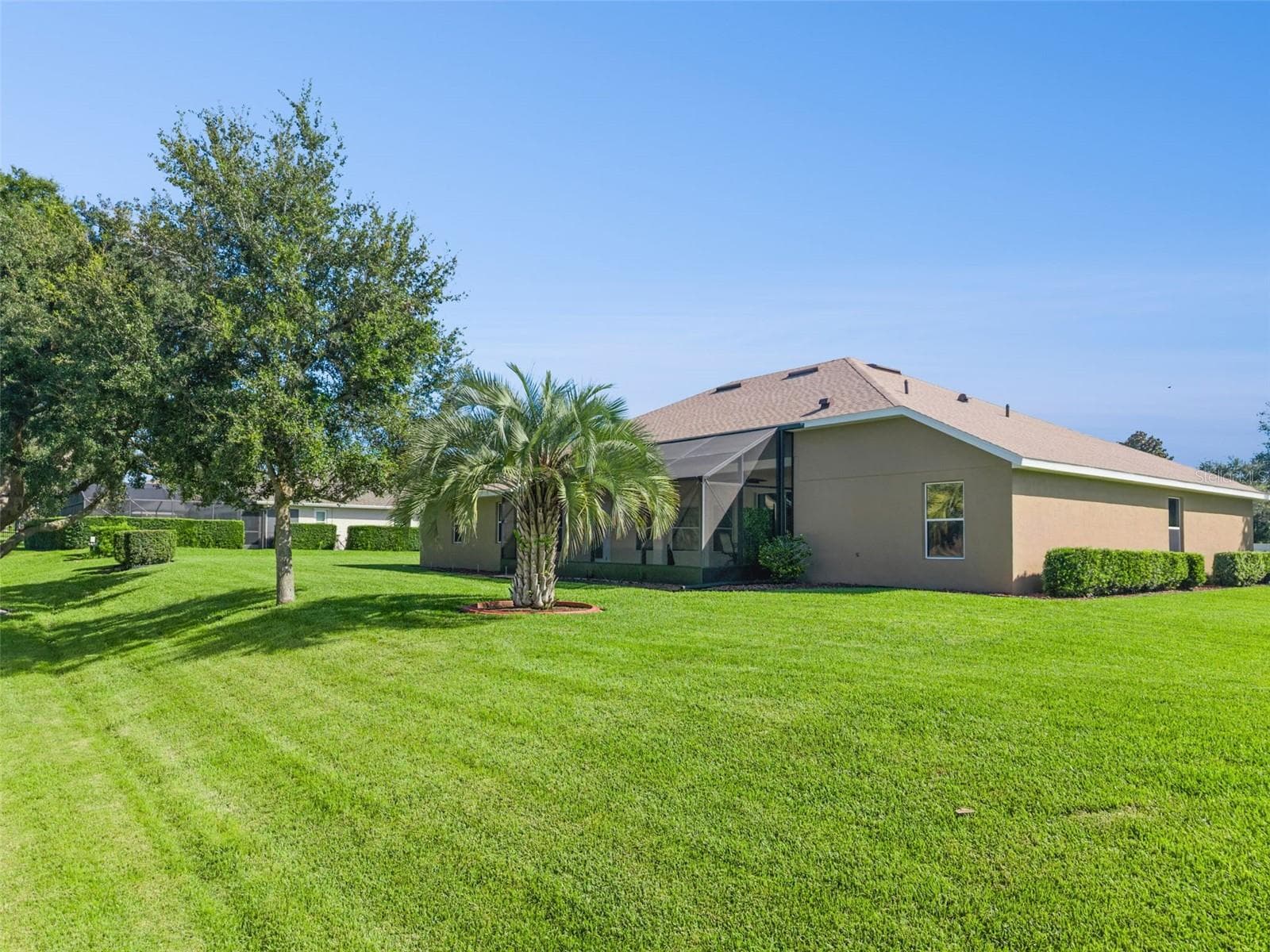 Single Family Residence at 11513 ARBOR GATE DR, CLERMONT, photo 47 of 51