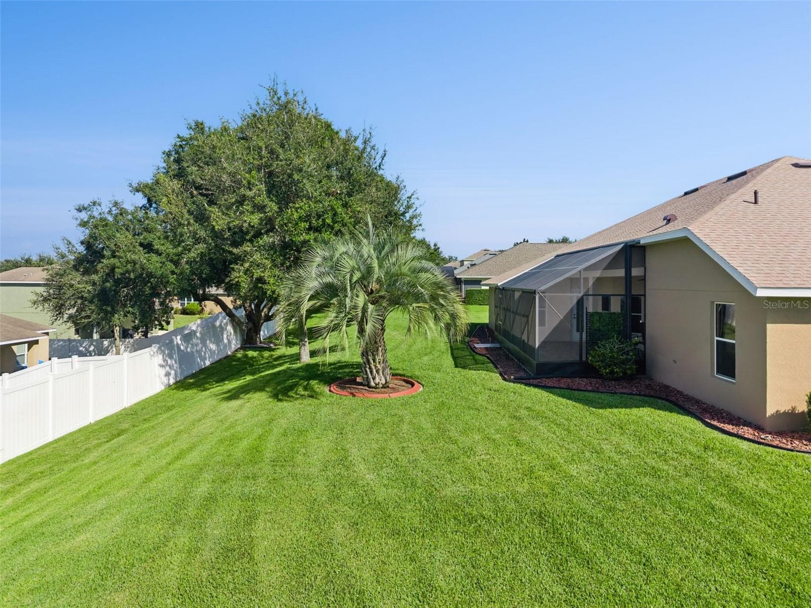Single Family Residence at 11513 ARBOR GATE DR, CLERMONT, photo 48 of 51