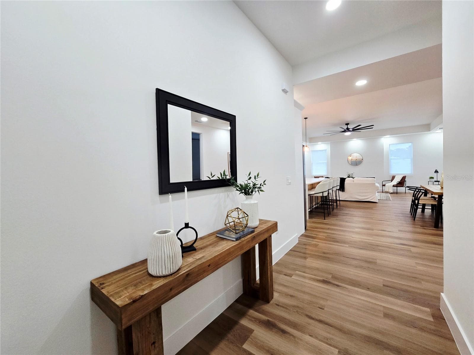 Single Family Residence at 365 69TH ST N, CLEARWATER, photo 9 of 116