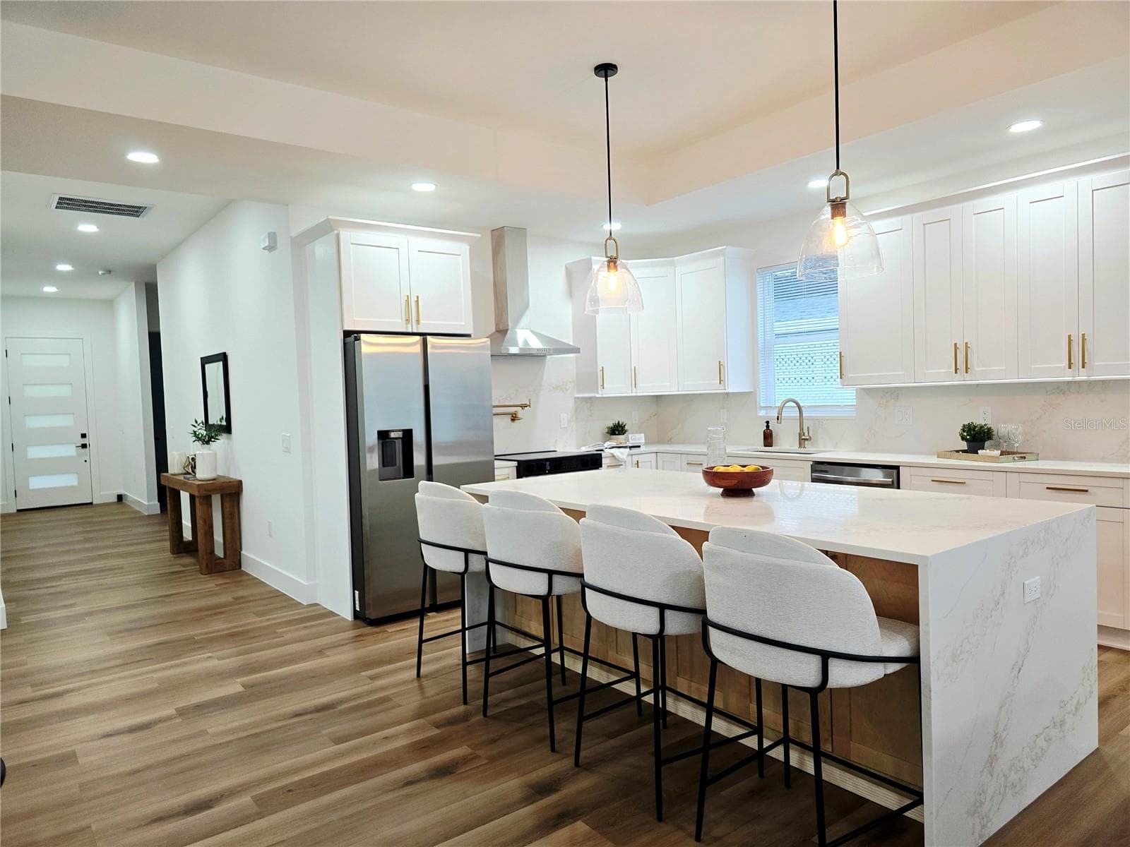 Single Family Residence at 365 69TH ST N, CLEARWATER, photo 12 of 116