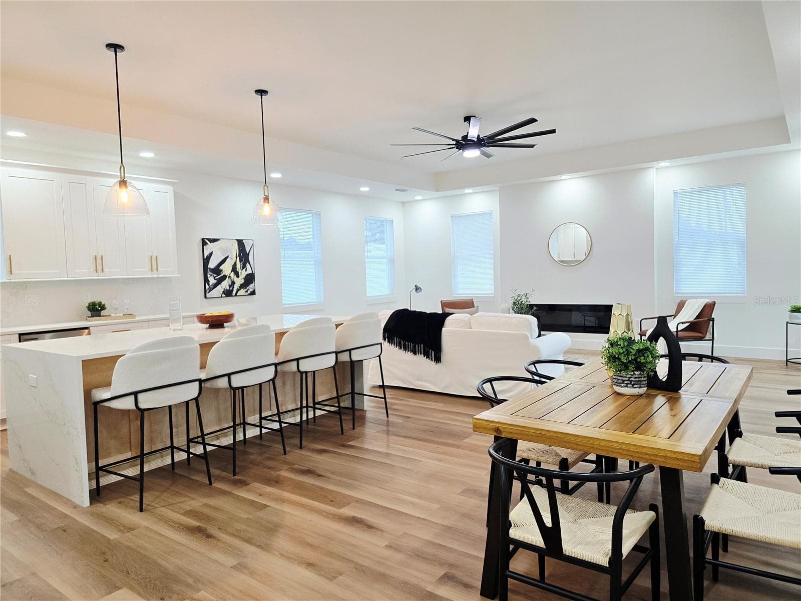 Single Family Residence at 365 69TH ST N, CLEARWATER, photo 18 of 116