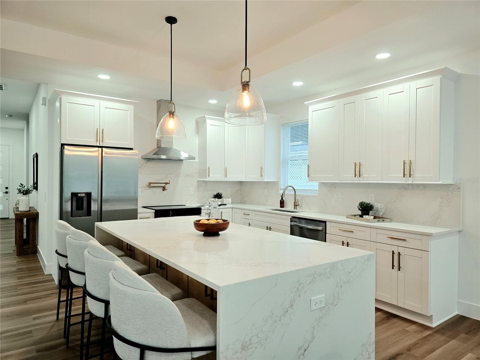 Single Family Residence at 365 69TH ST N, CLEARWATER, photo 25 of 116
