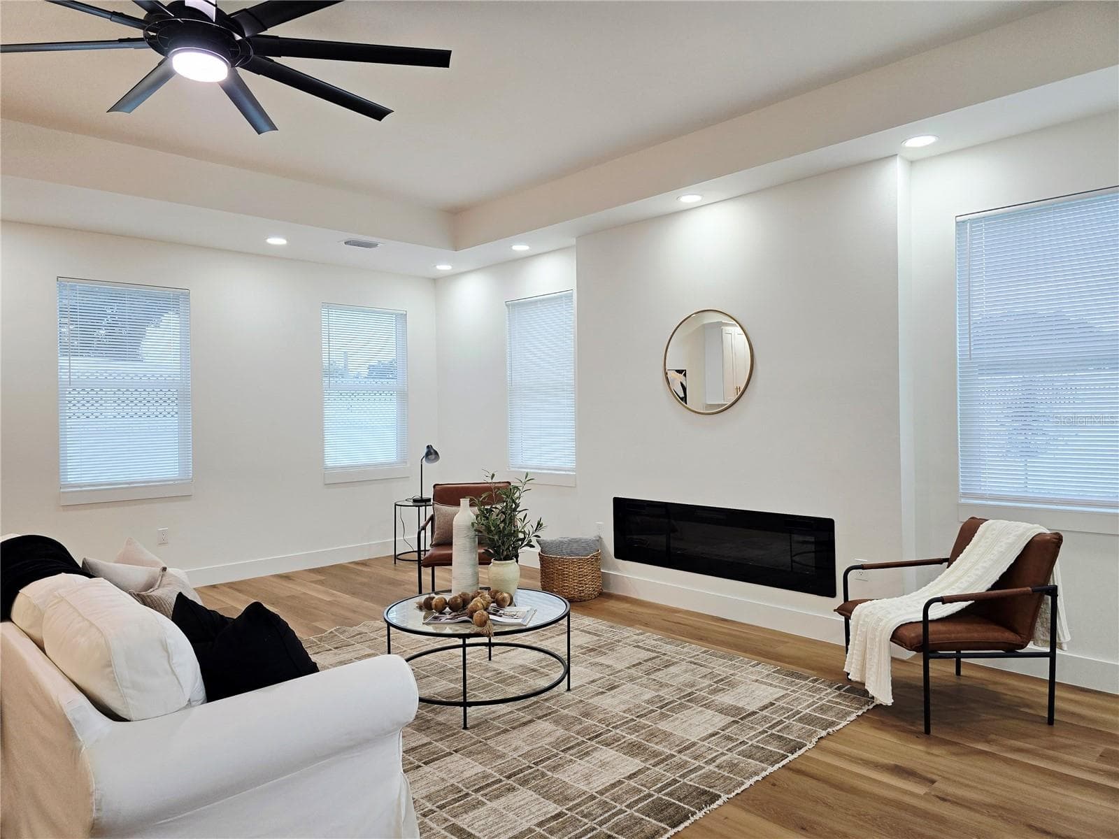 Single Family Residence at 365 69TH ST N, CLEARWATER, photo 53 of 116
