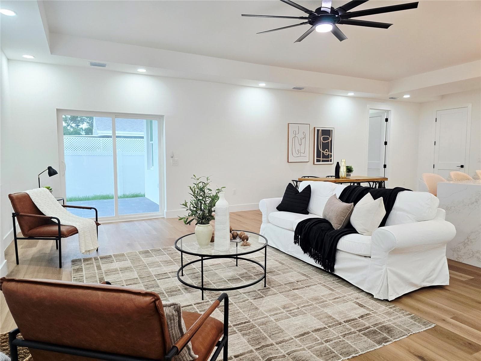 Single Family Residence at 365 69TH ST N, CLEARWATER, photo 57 of 116