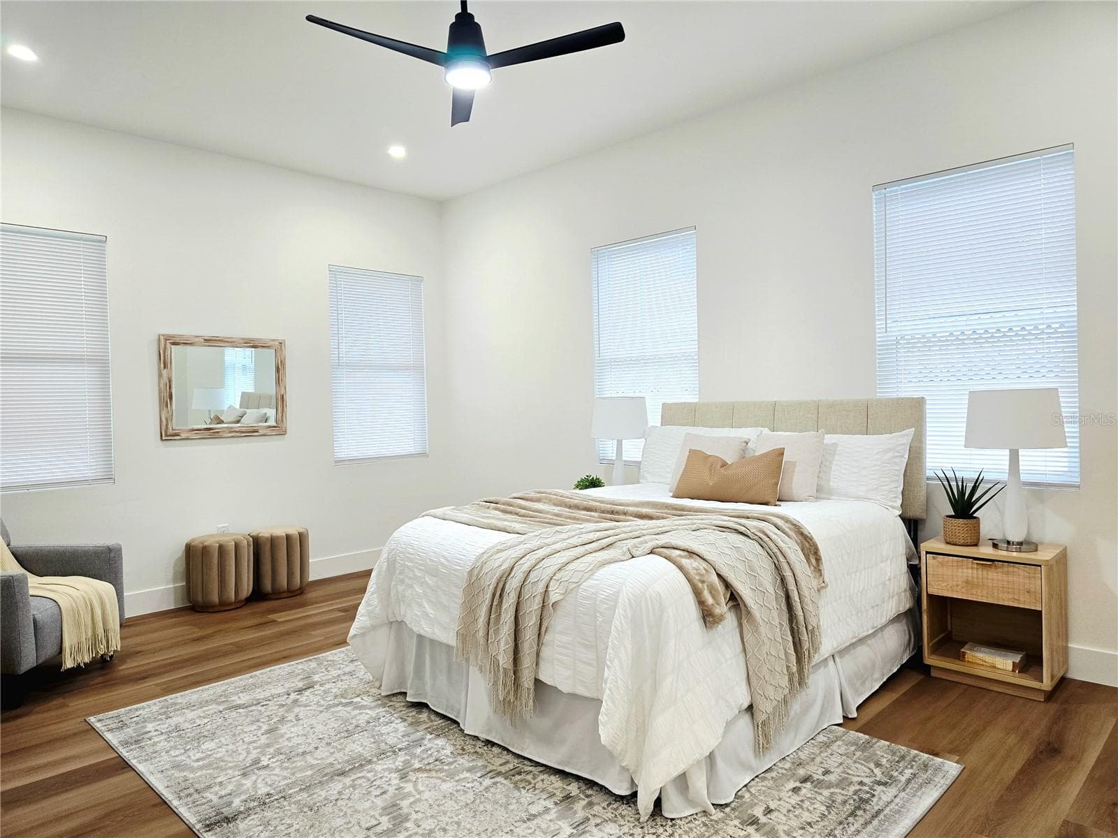 Single Family Residence at 365 69TH ST N, CLEARWATER, photo 62 of 116