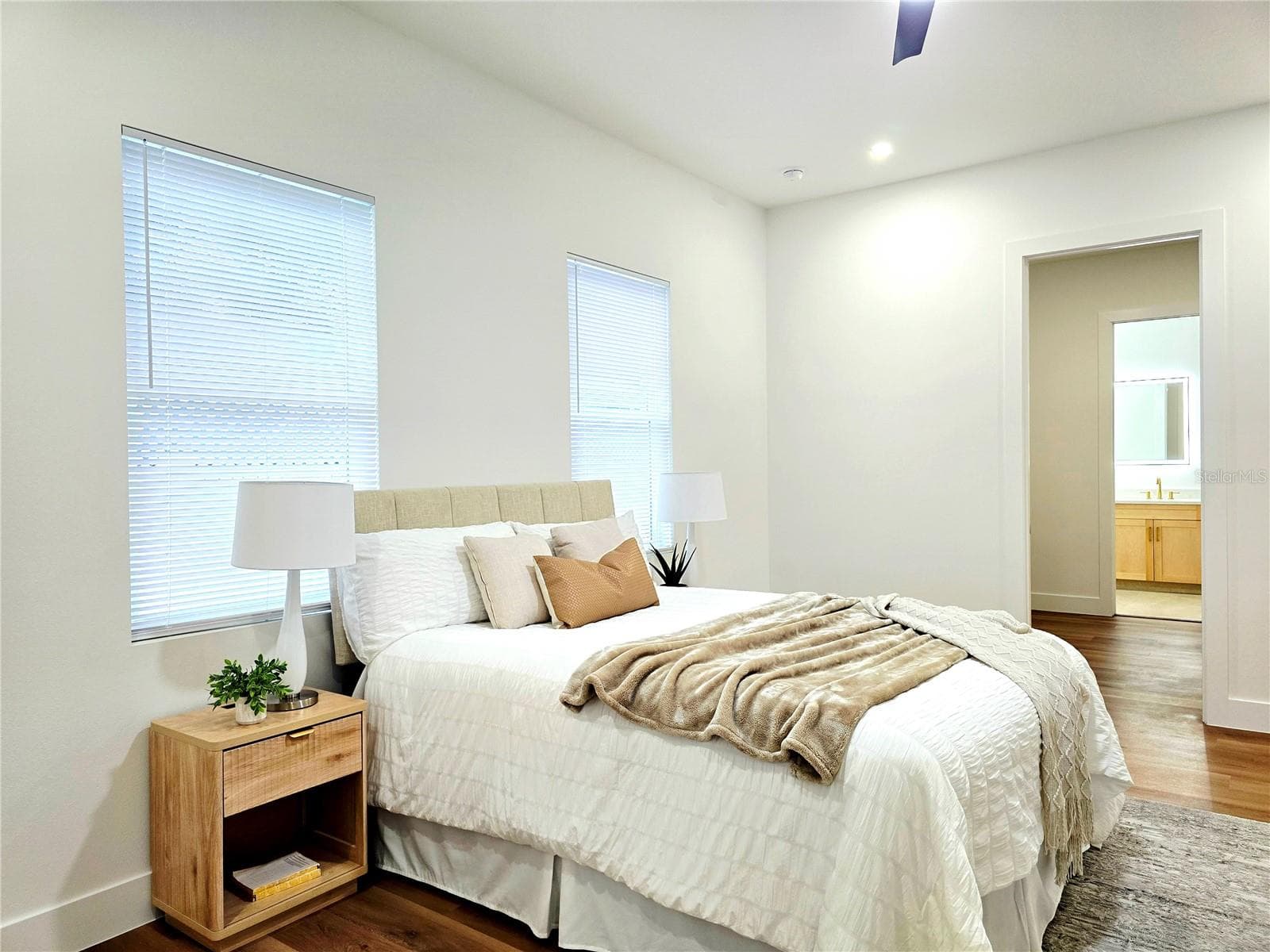 Single Family Residence at 365 69TH ST N, CLEARWATER, photo 64 of 116