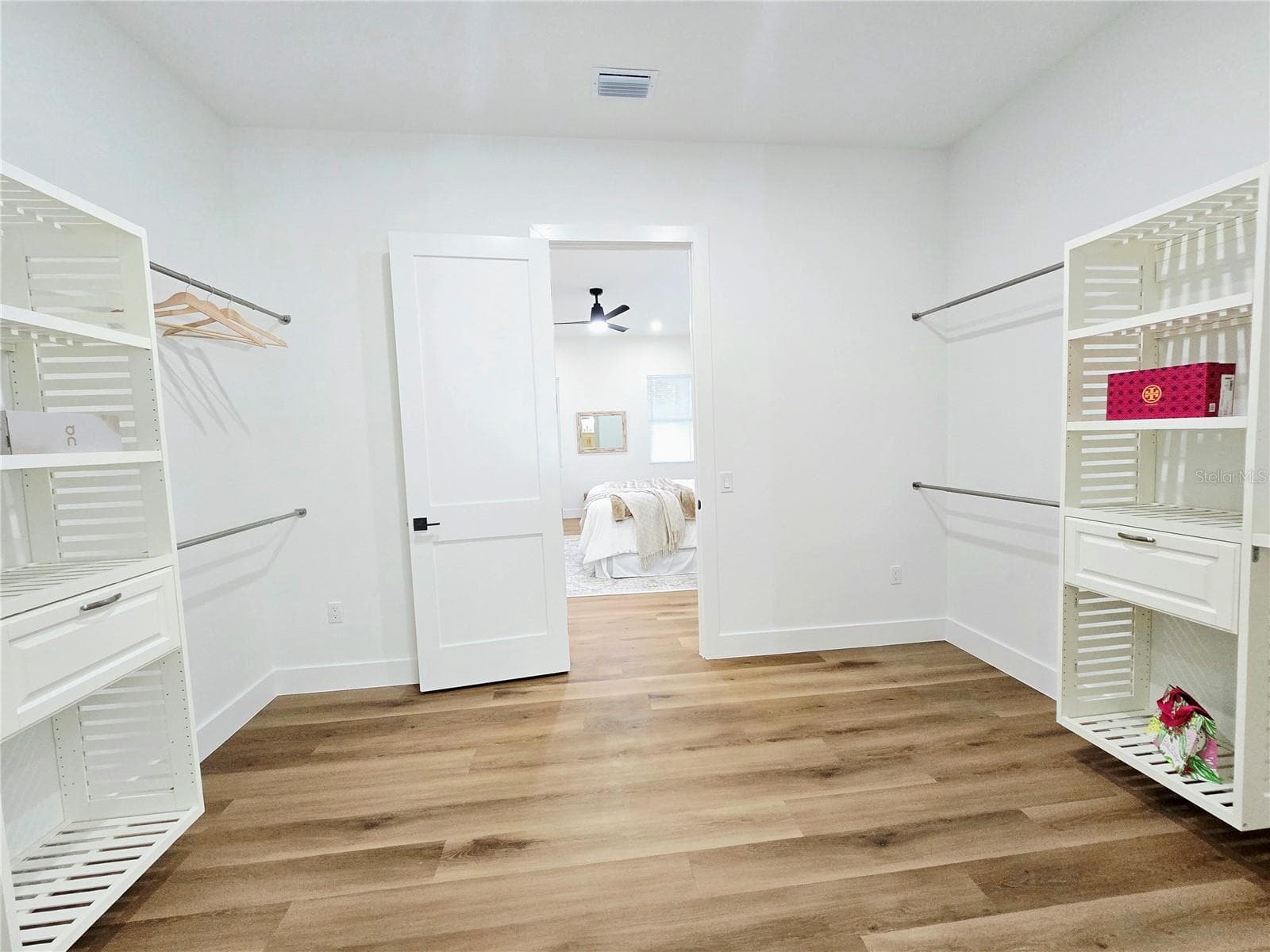 Single Family Residence at 365 69TH ST N, CLEARWATER, photo 76 of 116
