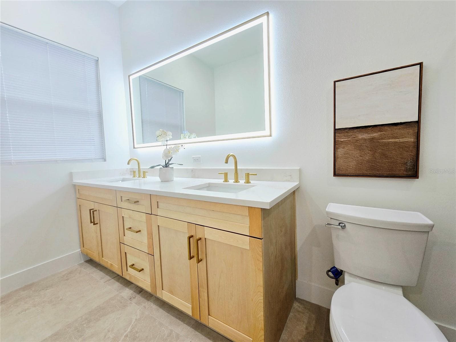 Single Family Residence at 365 69TH ST N, CLEARWATER, photo 70 of 116