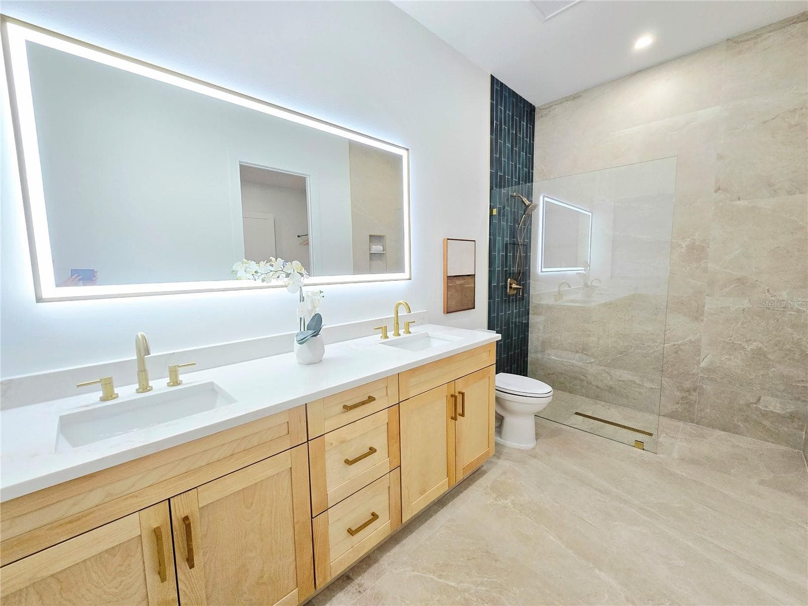 Single Family Residence at 365 69TH ST N, CLEARWATER, photo 71 of 116