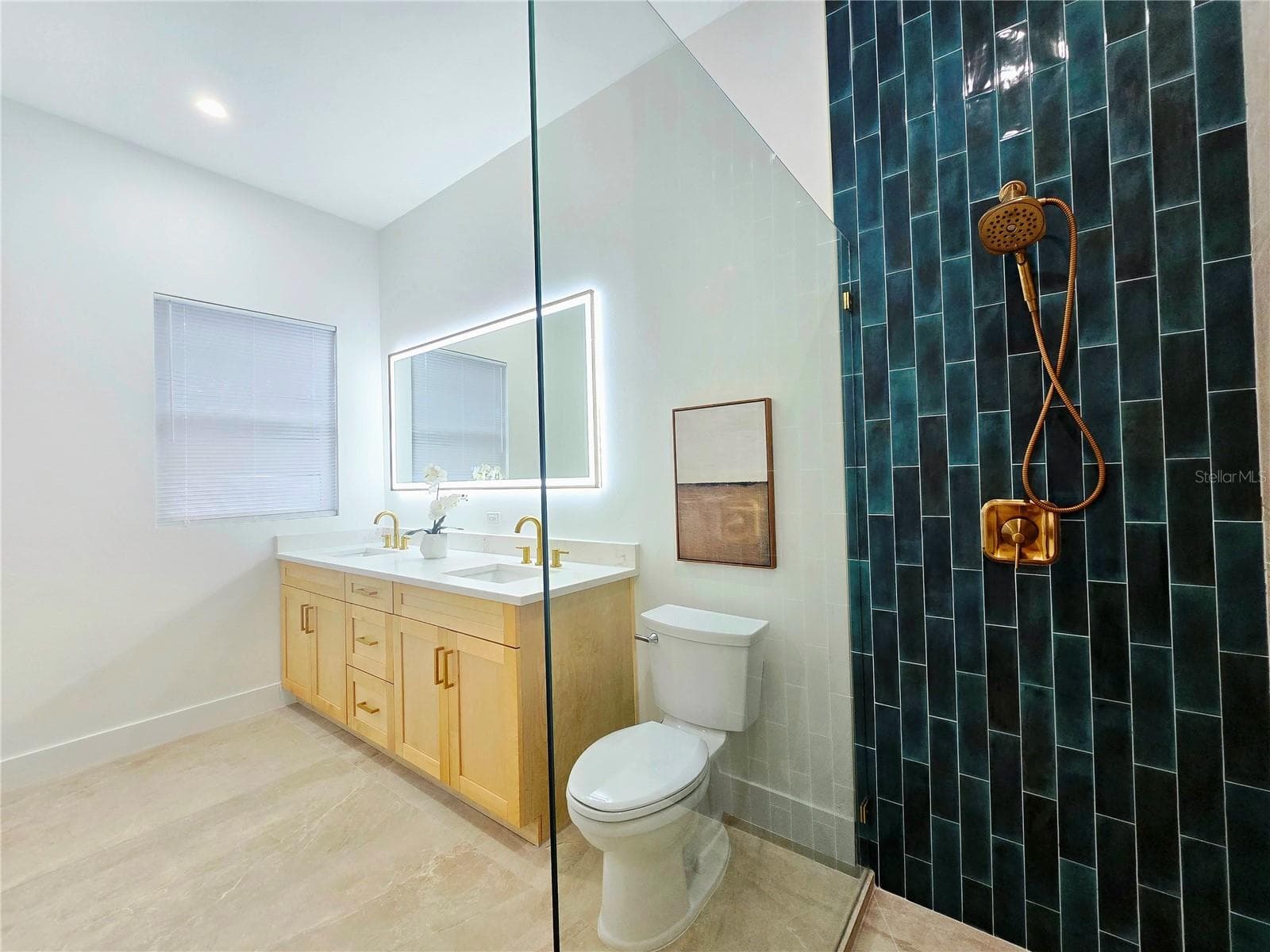 Single Family Residence at 365 69TH ST N, CLEARWATER, photo 72 of 116