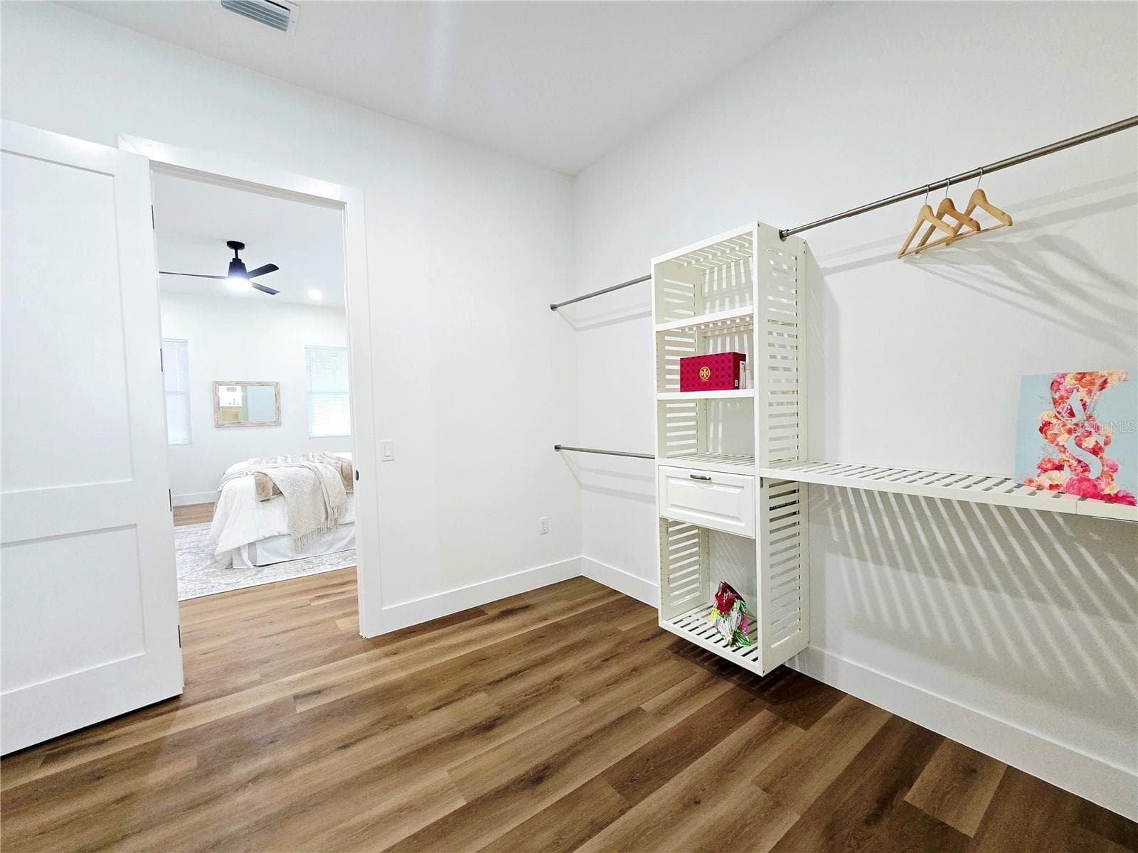 Single Family Residence at 365 69TH ST N, CLEARWATER, photo 73 of 116