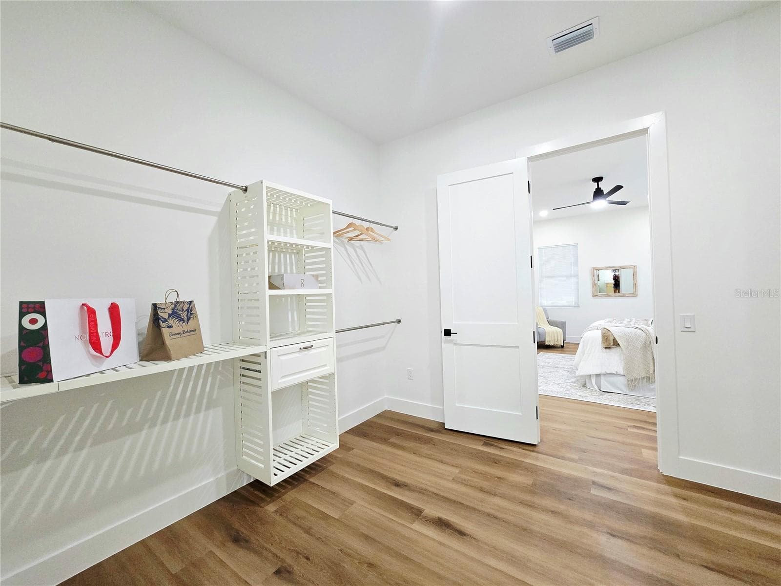 Single Family Residence at 365 69TH ST N, CLEARWATER, photo 75 of 116