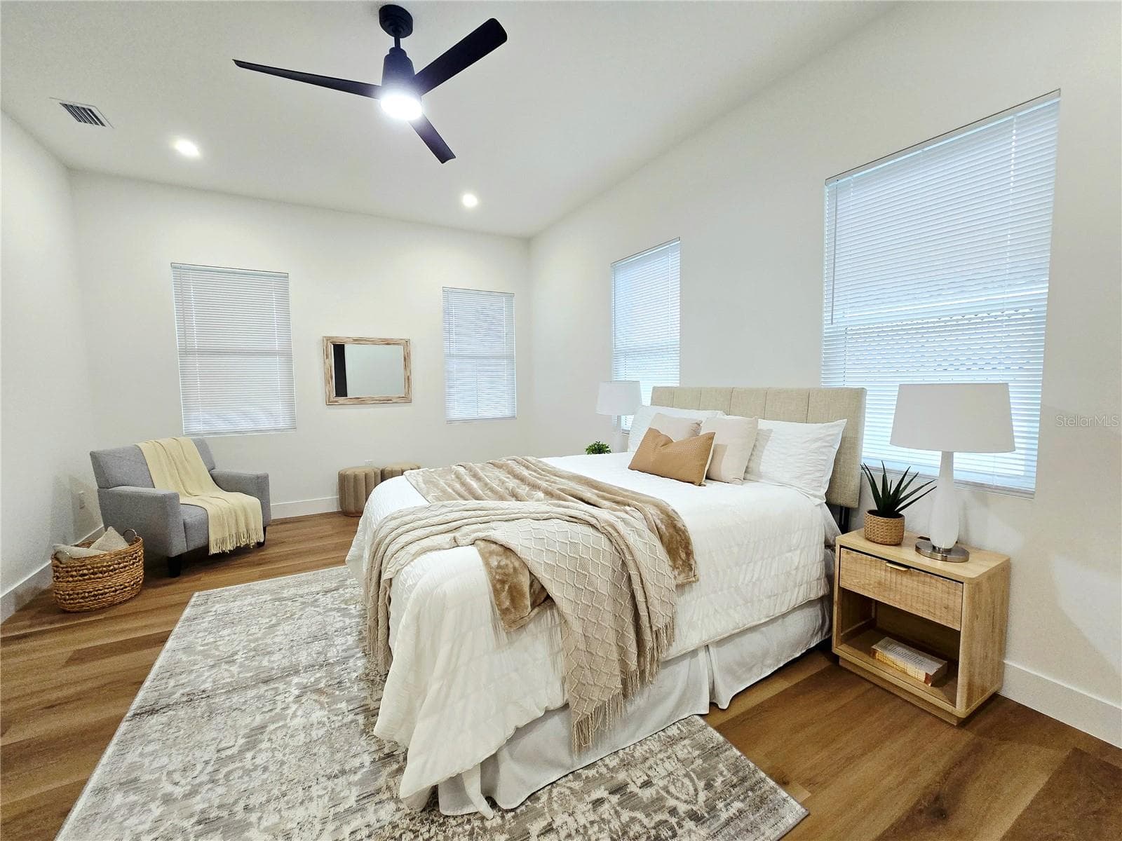 Single Family Residence at 365 69TH ST N, CLEARWATER, photo 78 of 116