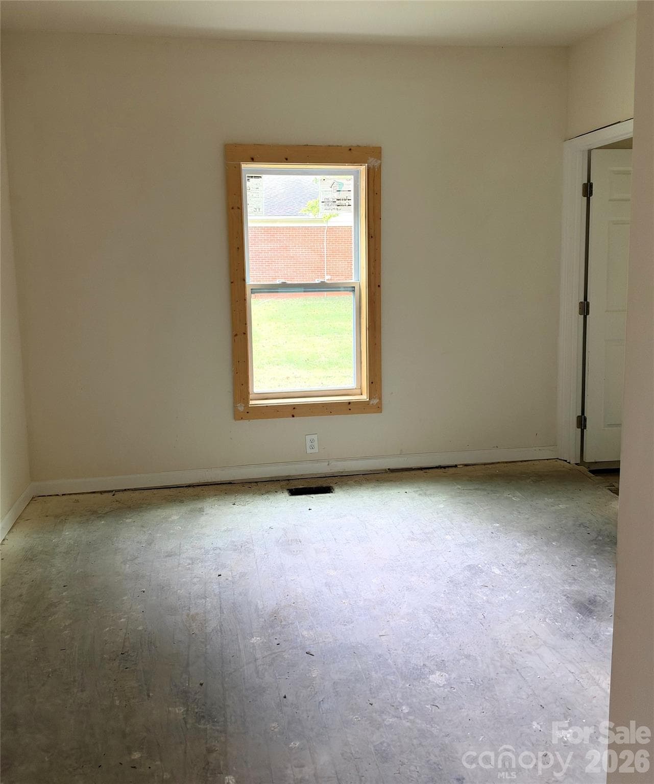 Single Family Residence at 1201 N Church Street Street, Salisbury, photo 8 of 13