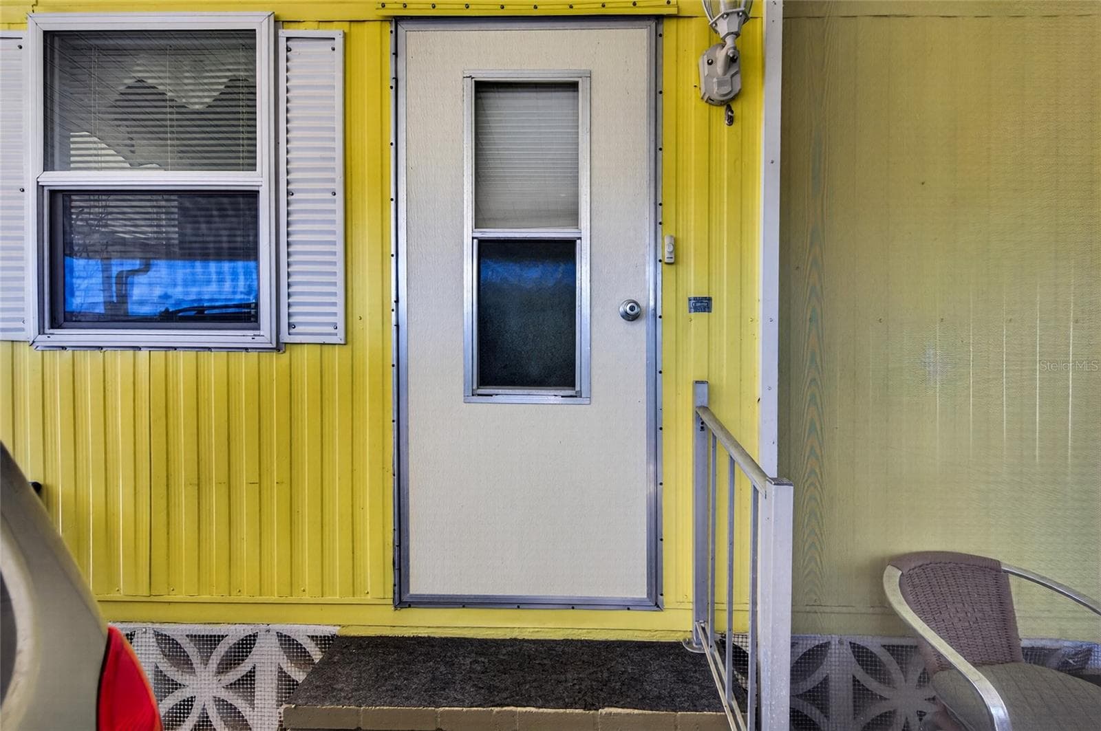 Mobile Home at 213 MANTUA DR, VENICE, photo 12 of 75