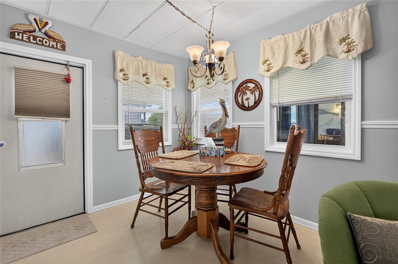 Mobile Home at 213 MANTUA DR, VENICE, photo 14 of 75