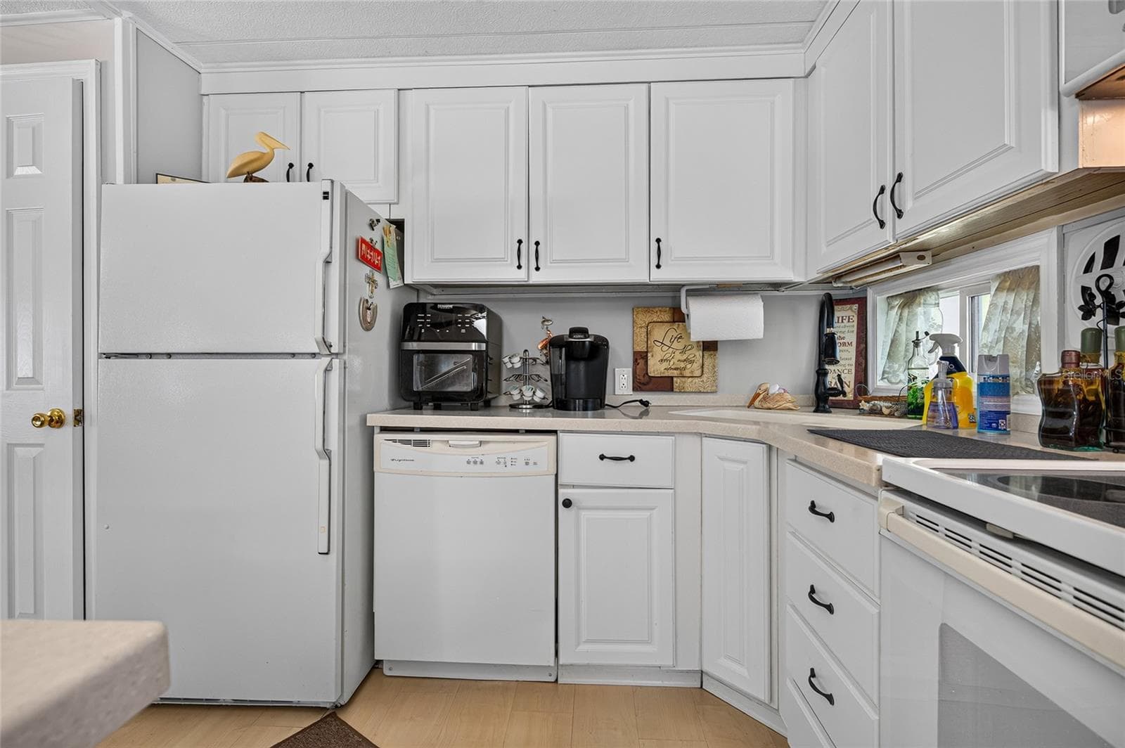 Mobile Home at 213 MANTUA DR, VENICE, photo 19 of 75