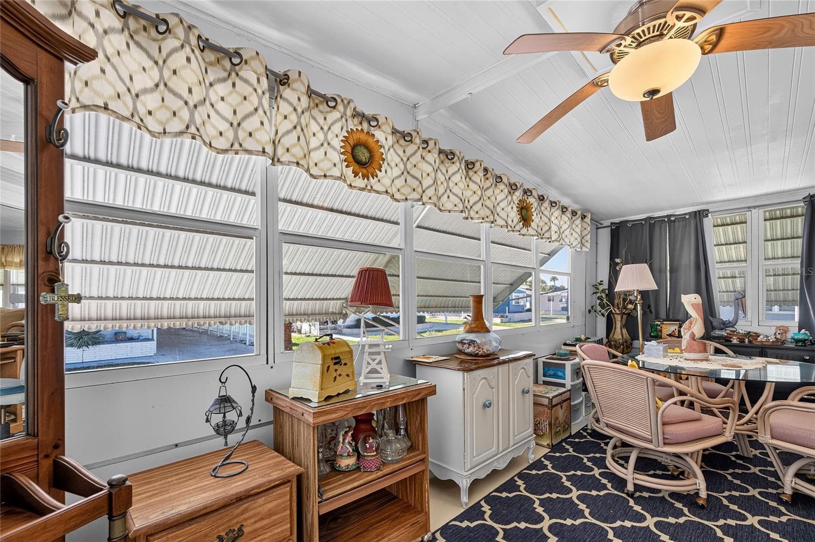 Mobile Home at 213 MANTUA DR, VENICE, photo 25 of 75