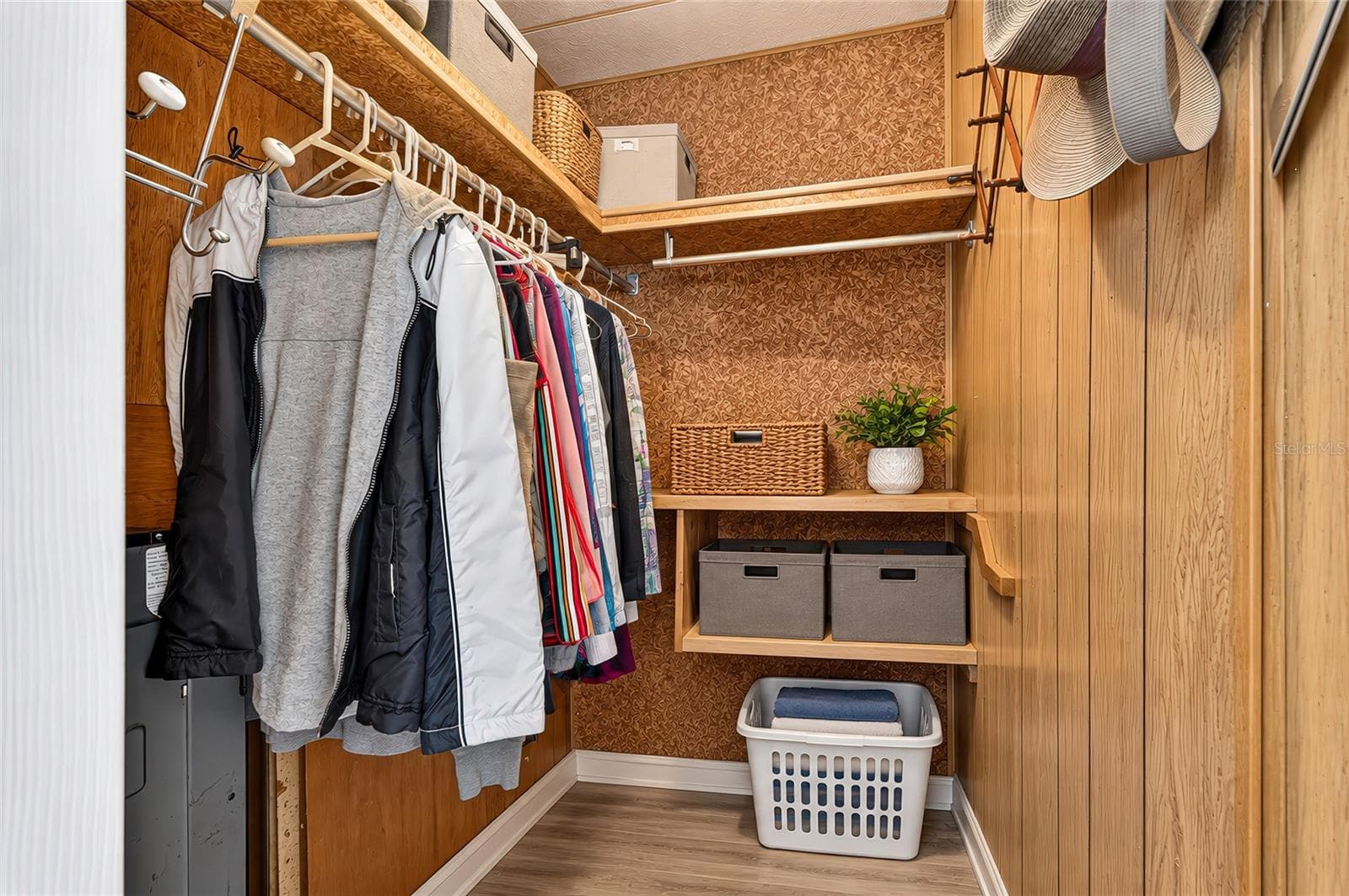 Mobile Home at 213 MANTUA DR, VENICE, photo 45 of 75