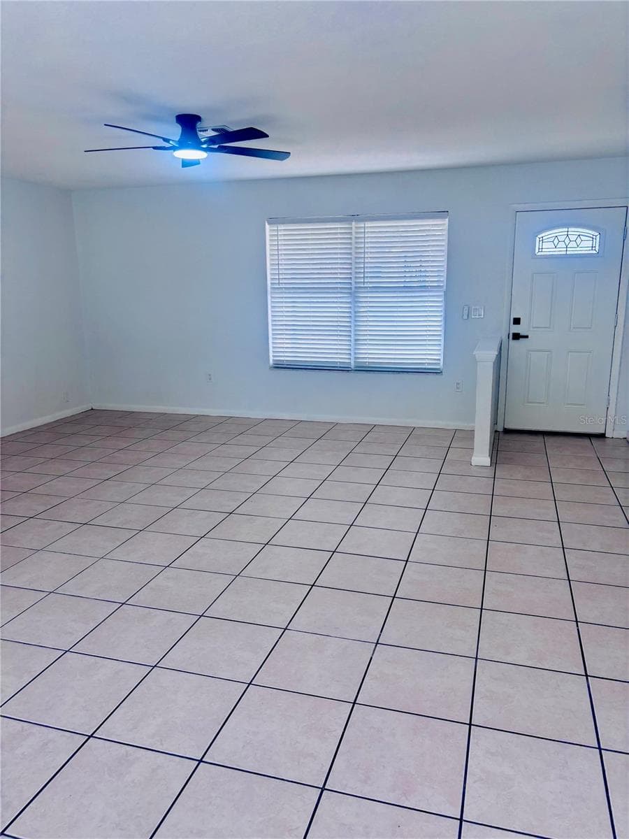 Single Family Residence at 30 SAPPHIRE WAY, OCALA, photo 10 of 33