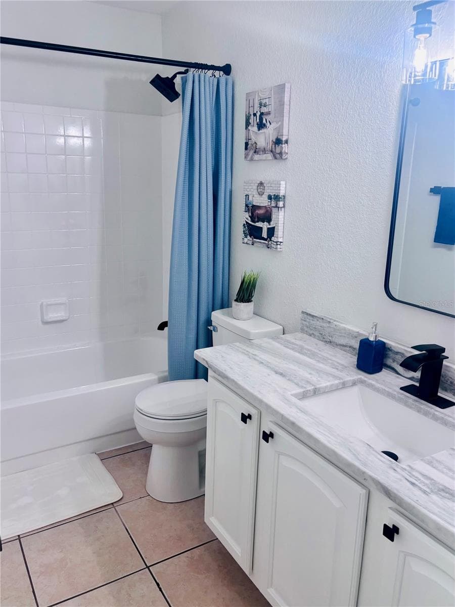 Single Family Residence at 30 SAPPHIRE WAY, OCALA, photo 18 of 33