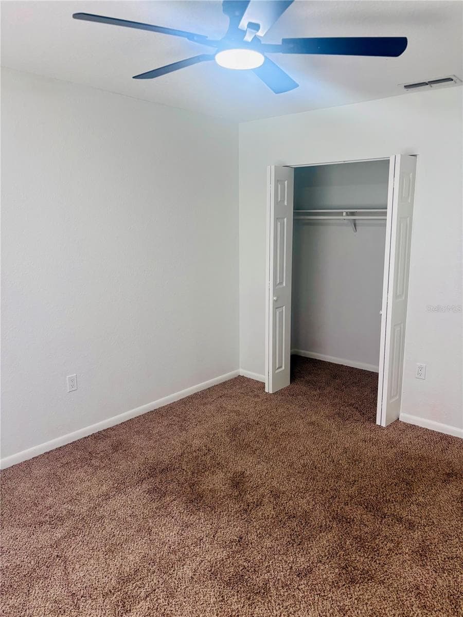 Single Family Residence at 30 SAPPHIRE WAY, OCALA, photo 22 of 33