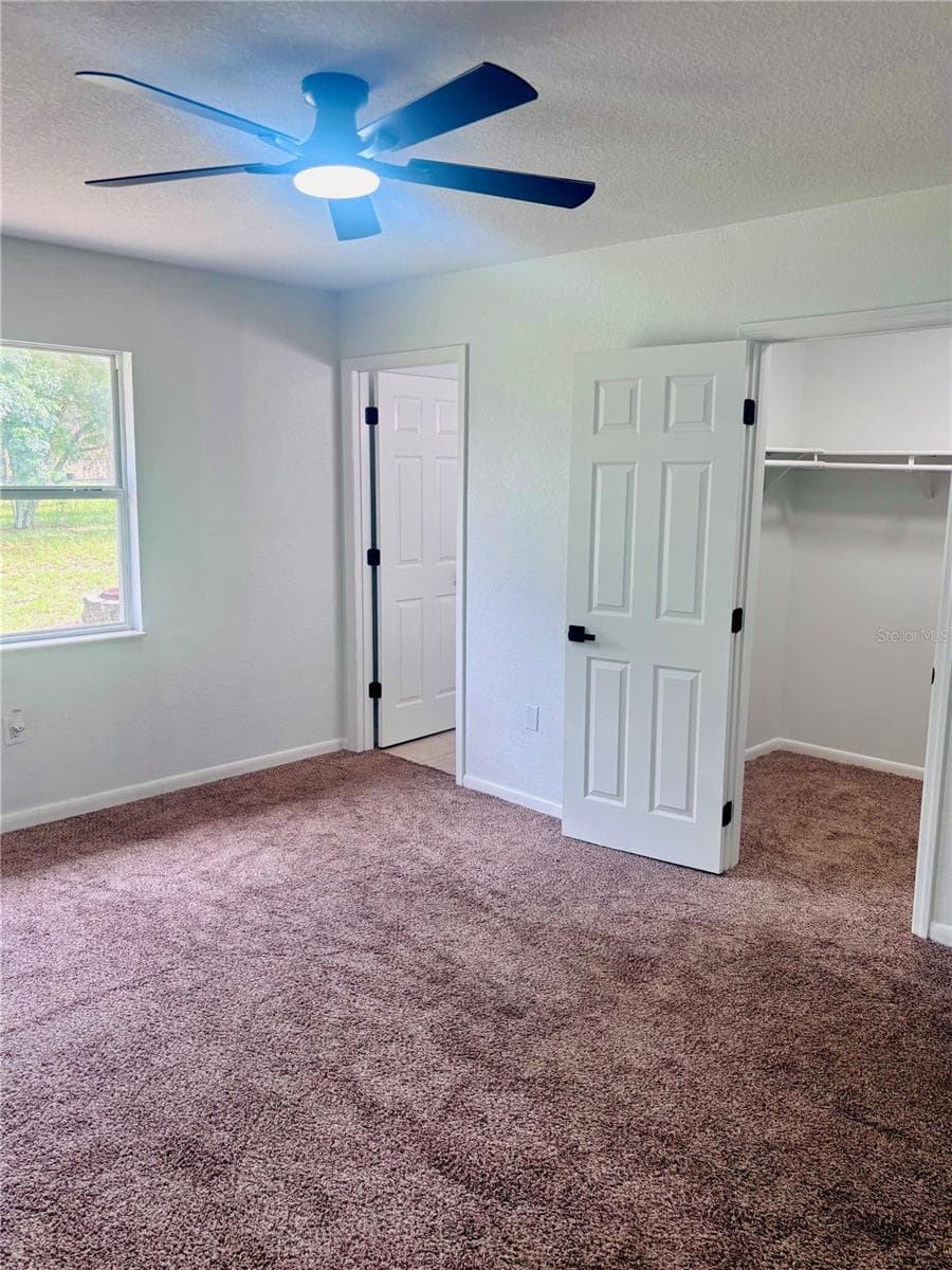 Single Family Residence at 30 SAPPHIRE WAY, OCALA, photo 24 of 33