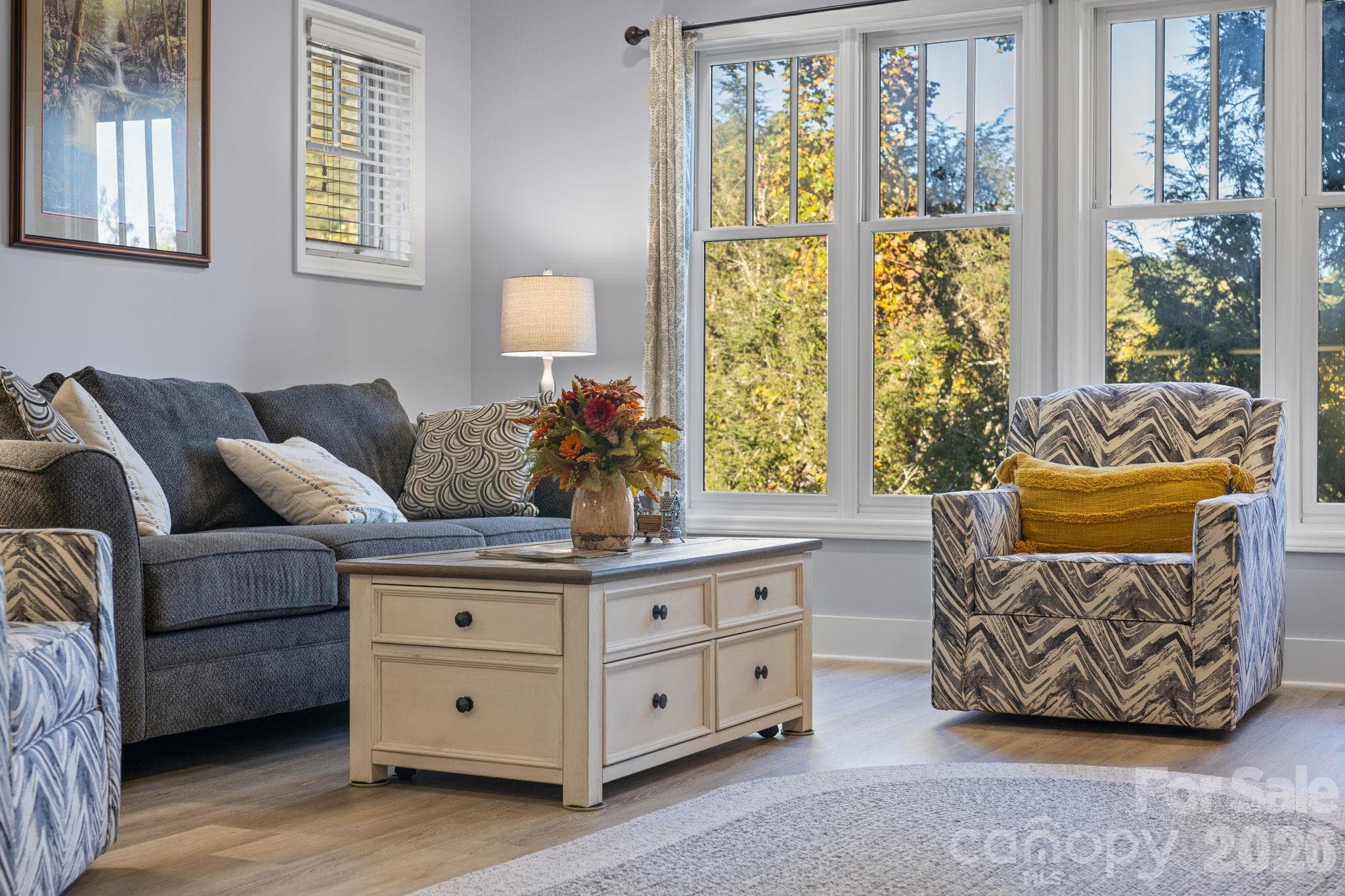 Condominium at 506 Peaceful Haven Drive, Boone, photo 6 of 35