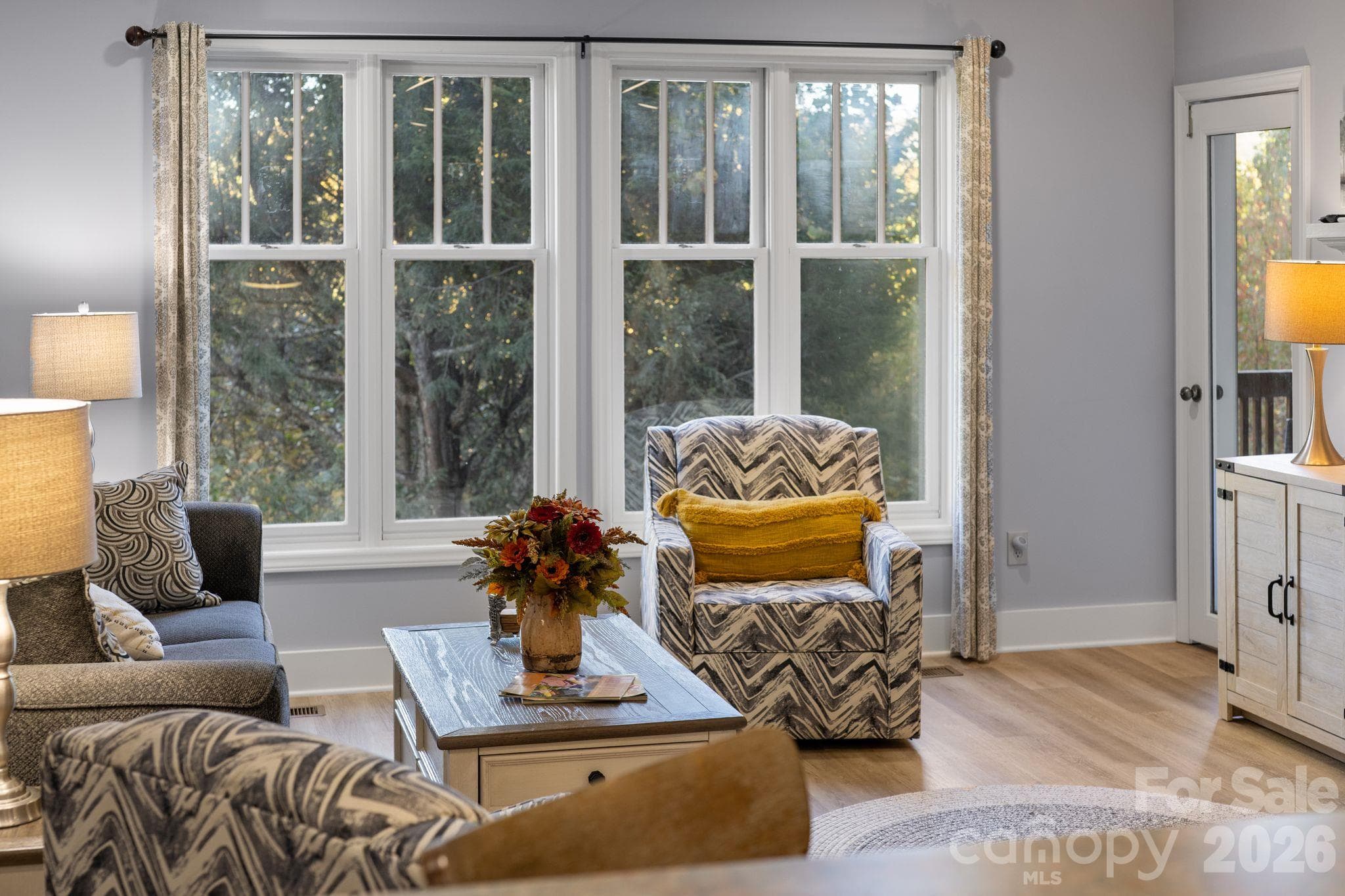 Condominium at 506 Peaceful Haven Drive, Boone, photo 7 of 35