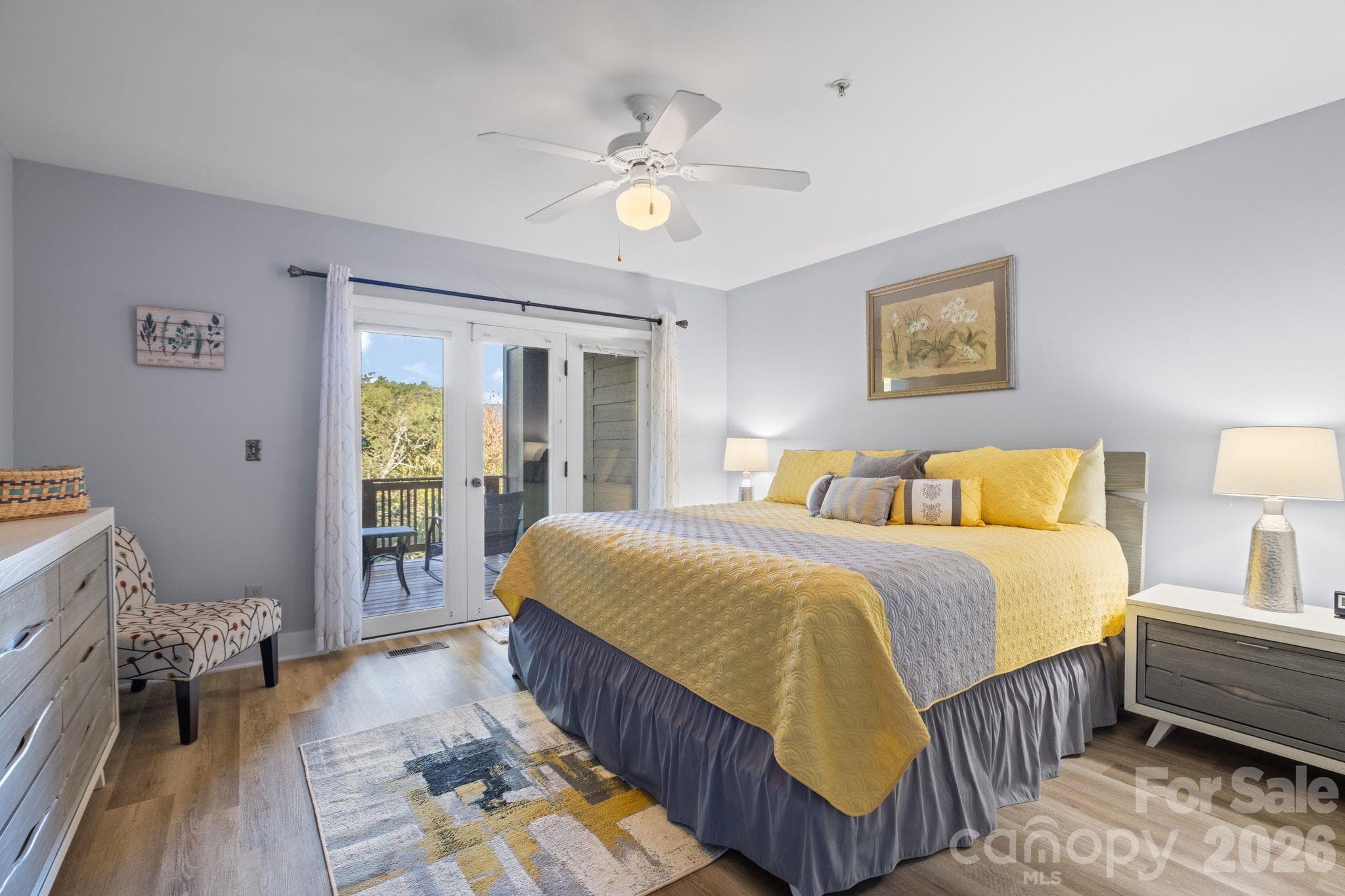 Condominium at 506 Peaceful Haven Drive, Boone, photo 10 of 35