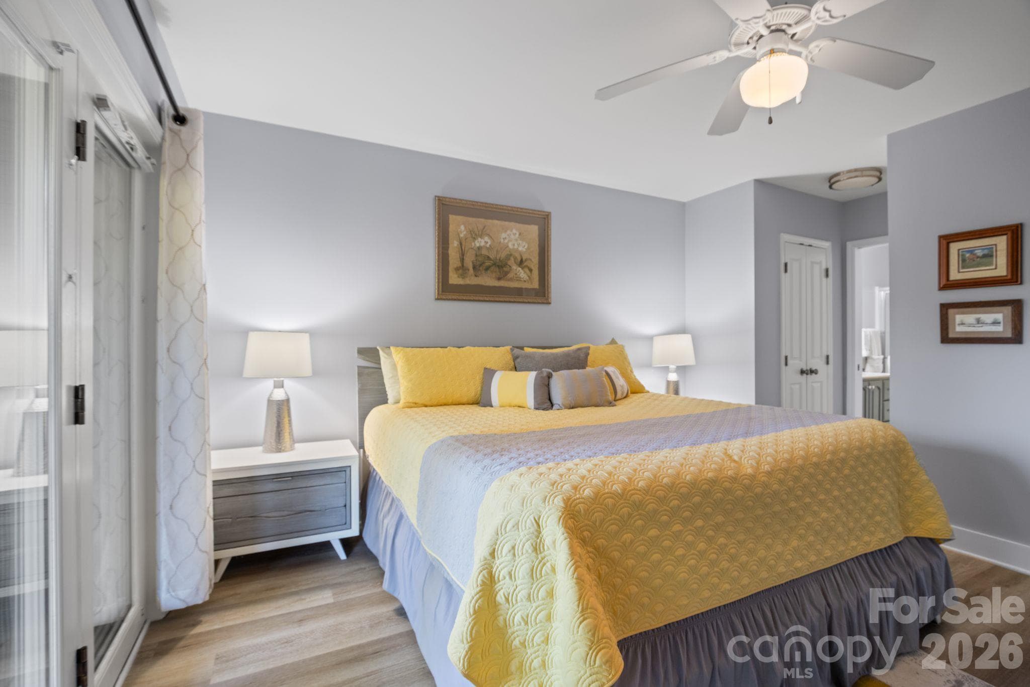 Condominium at 506 Peaceful Haven Drive, Boone, photo 12 of 35