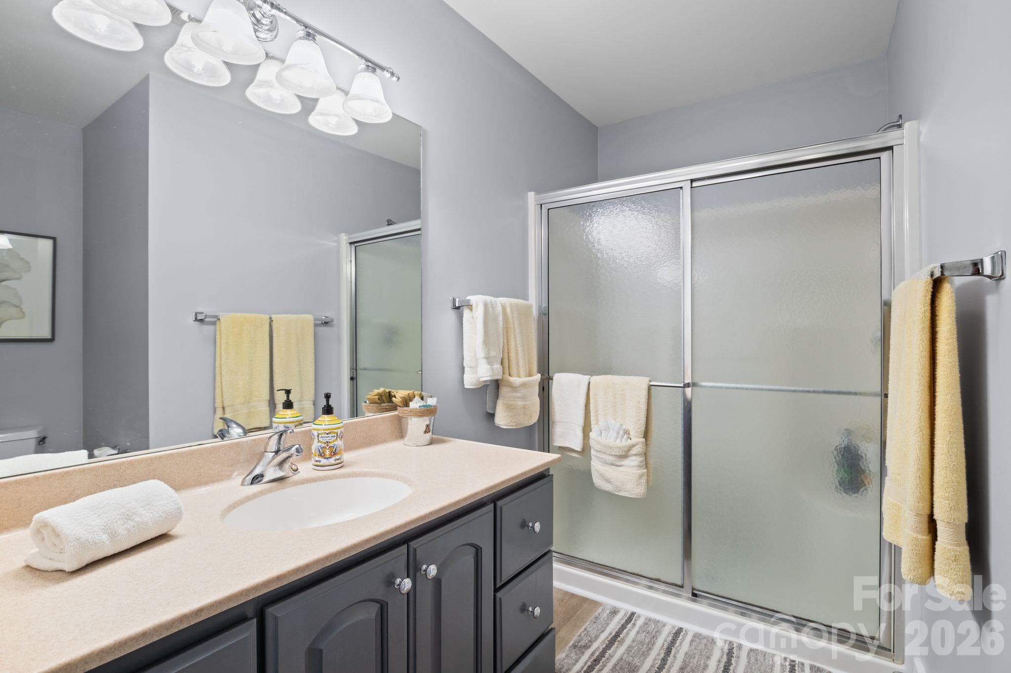 Condominium at 506 Peaceful Haven Drive, Boone, photo 13 of 35