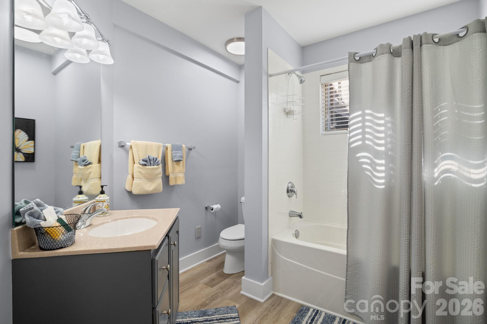 Condominium at 506 Peaceful Haven Drive, Boone, photo 14 of 35