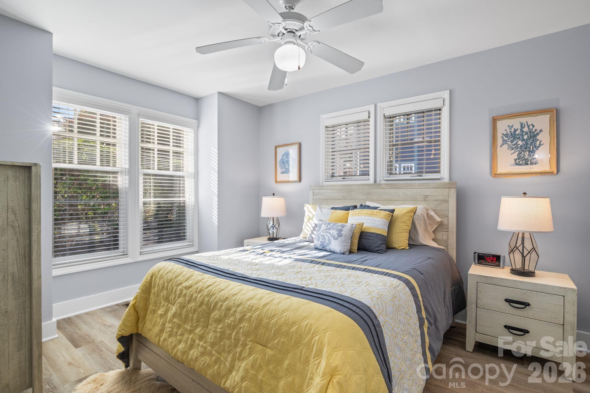Condominium at 506 Peaceful Haven Drive, Boone, photo 16 of 35
