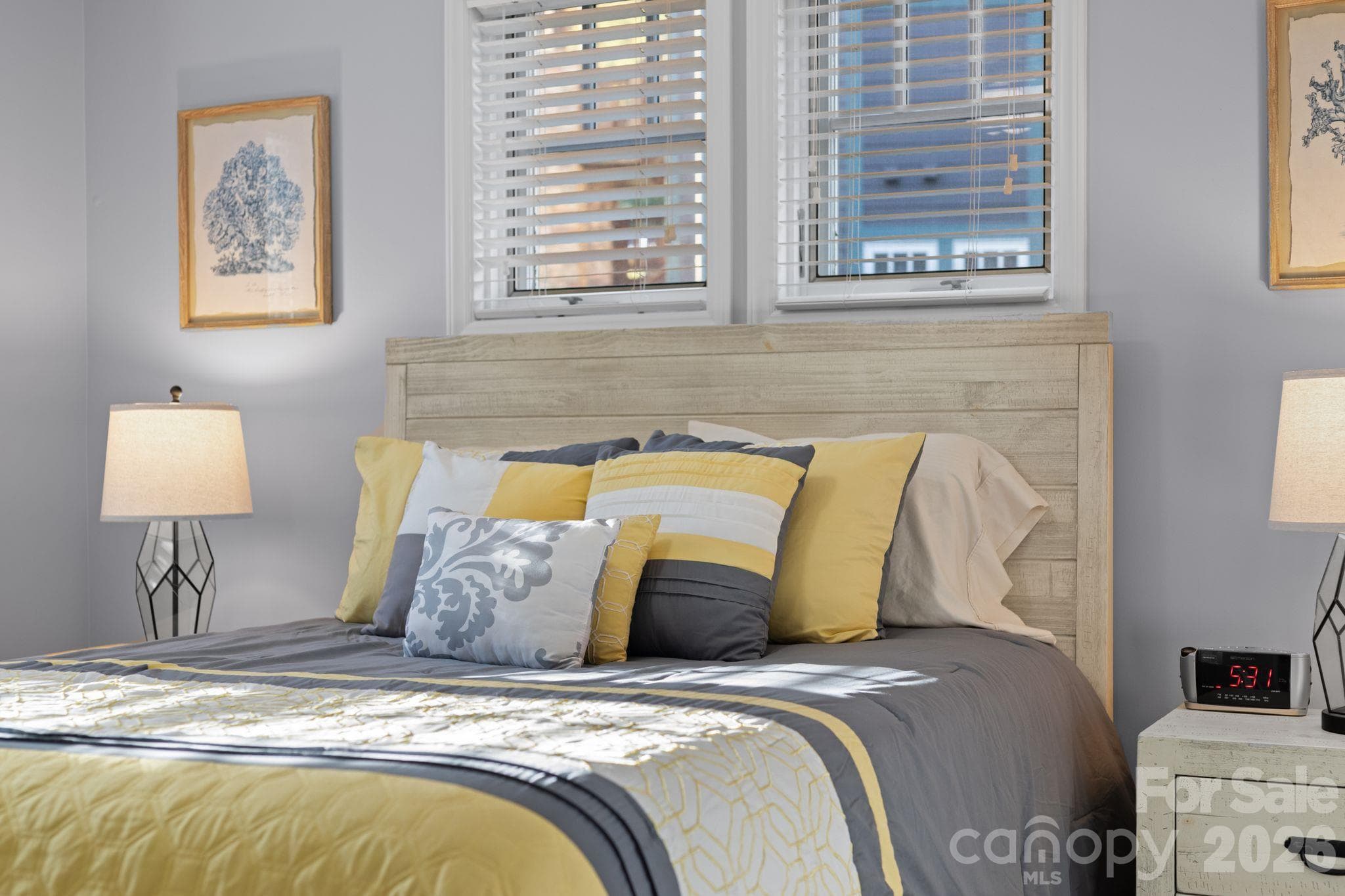 Condominium at 506 Peaceful Haven Drive, Boone, photo 17 of 35