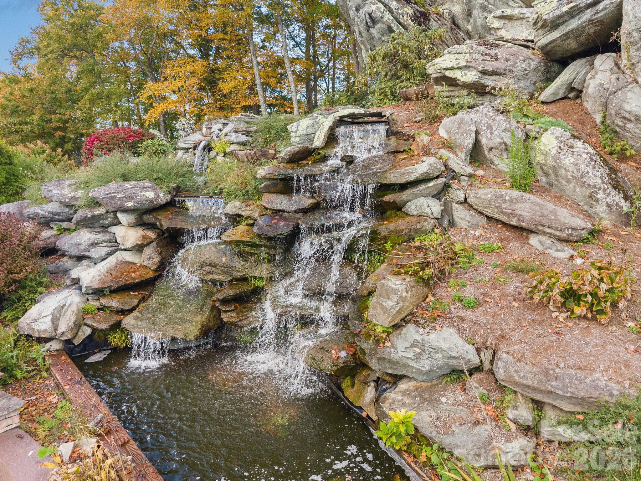 Condominium at 506 Peaceful Haven Drive, Boone, photo 25 of 35