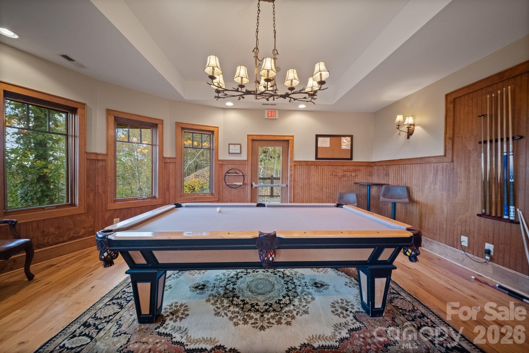 Condominium at 506 Peaceful Haven Drive, Boone, photo 33 of 35