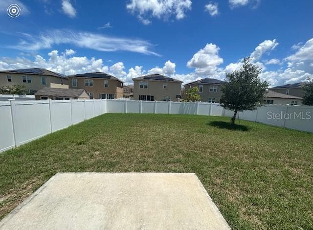 Single Family Residence at 680 MEADOW POINTE DR, HAINES CITY, photo 3 of 4