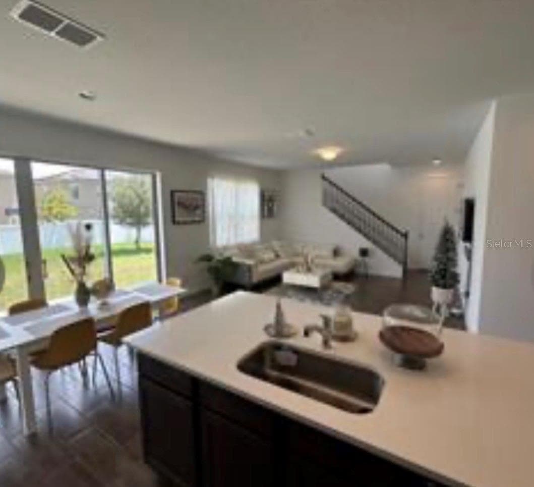 Single Family Residence at 680 MEADOW POINTE DR, HAINES CITY, photo 4 of 4