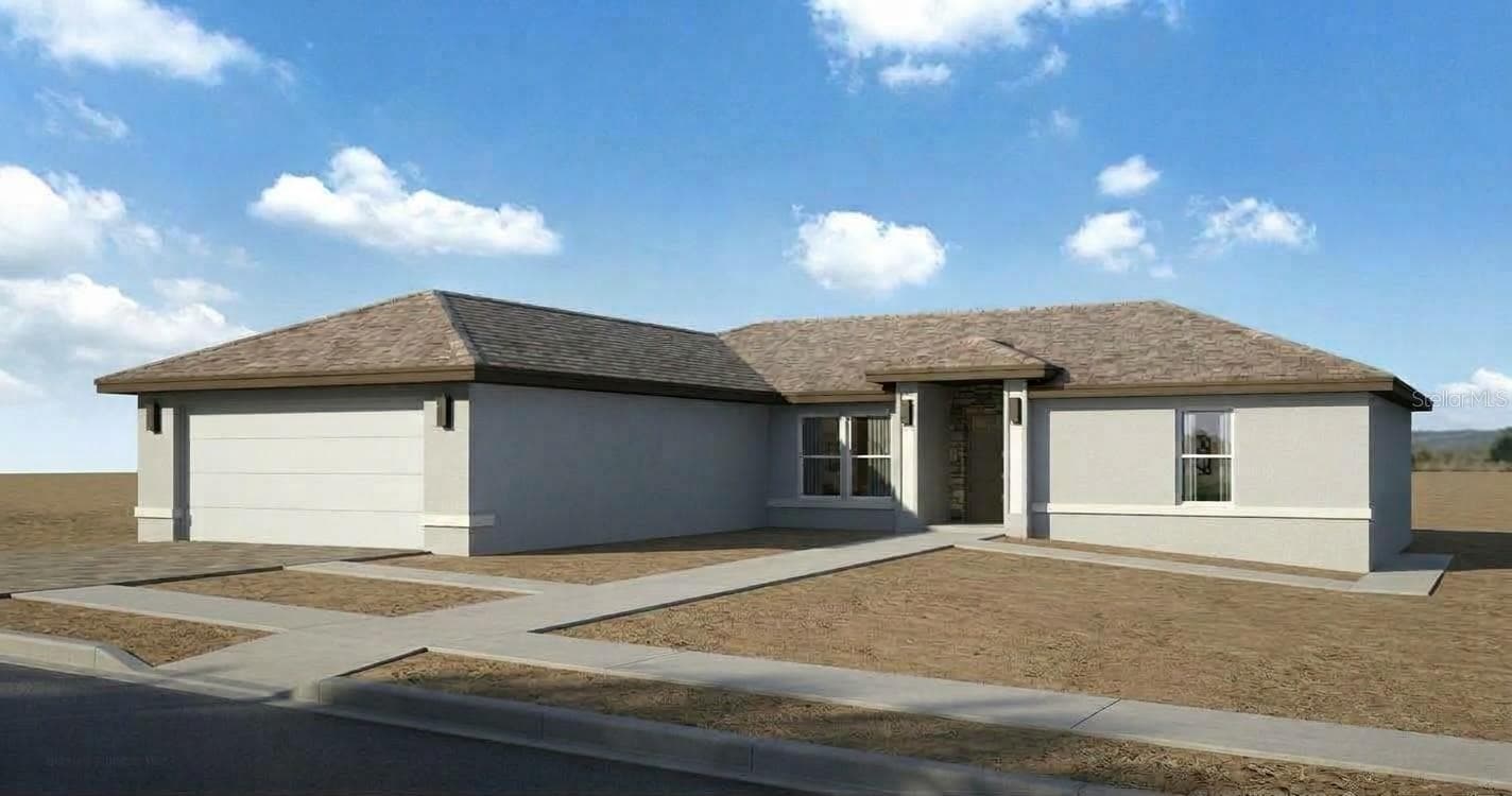 Single Family Residence at CONSTITUTION MORNINGVIEW DR, EUSTIS, photo 6 of 7