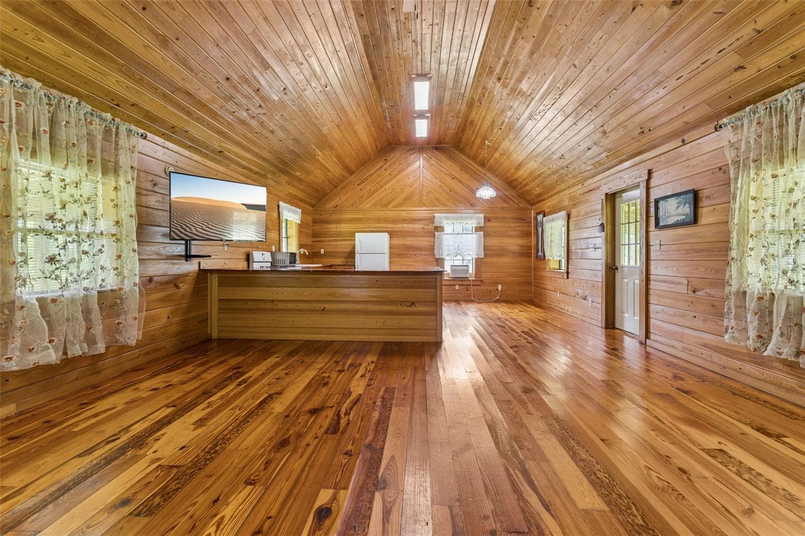 Single Family Residence at 1017 SLOANS RIDGE RD, GROVELAND, photo 9 of 48