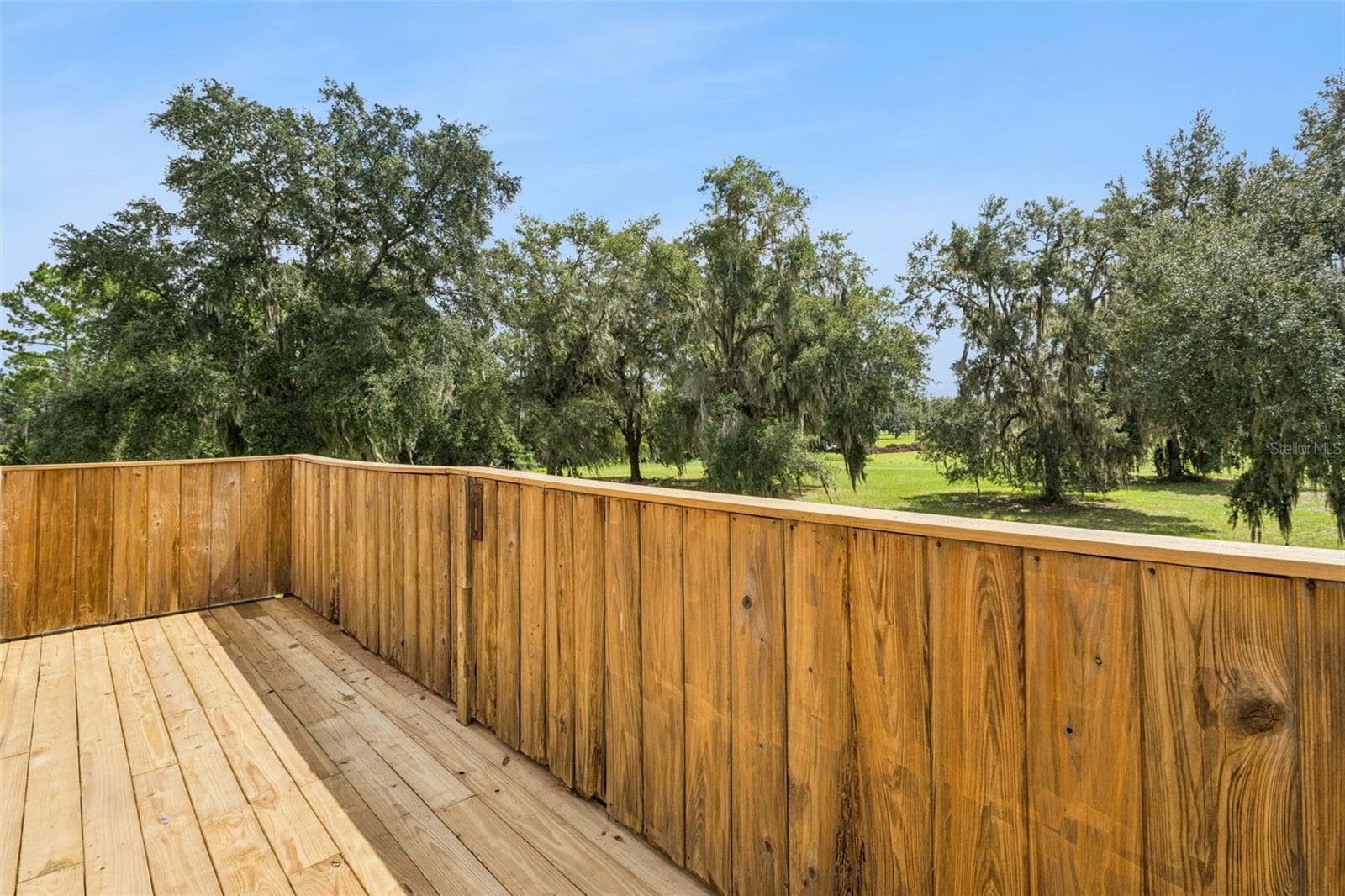 Single Family Residence at 1017 SLOANS RIDGE RD, GROVELAND, photo 34 of 48