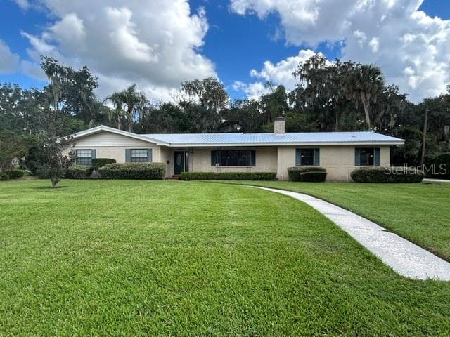 1950 HERMOSA AVE