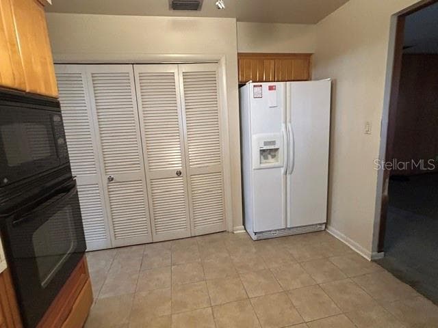 Kitchen - 1950 HERMOSA AVE, BARTOW