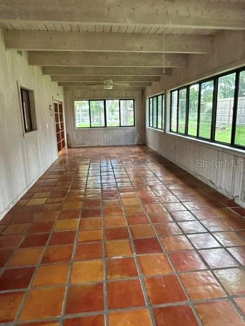 Florida Room - 1950 HERMOSA AVE, BARTOW