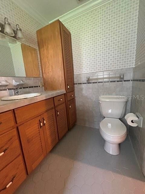 Primary Bath - 1950 HERMOSA AVE, BARTOW